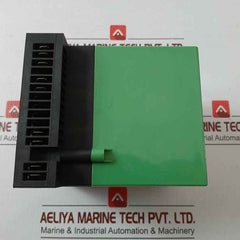 Power Transducer Cw2 Ime 1200Kw