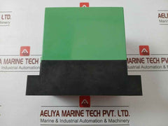 Power Transducer Cw2 Ime 1200Kw