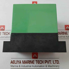 Power Transducer Cw2 Ime 1200Kw