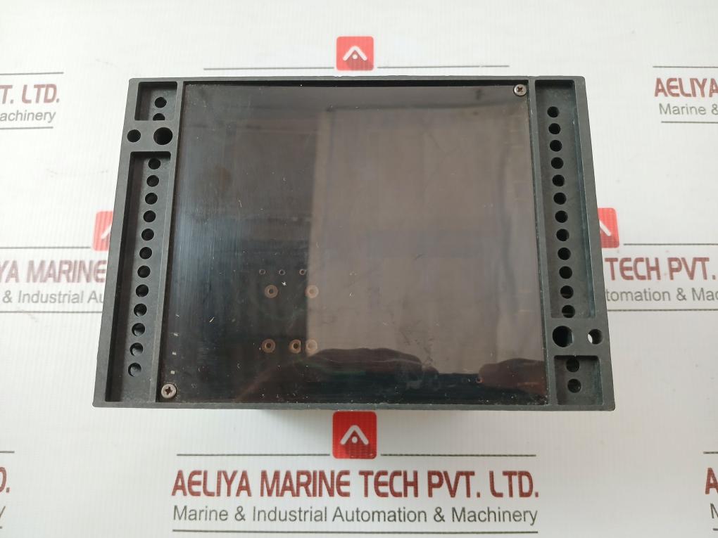 Power Transducer Cw2 Ime 1200Kw