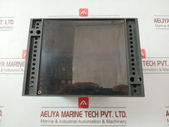 Power Transducer Cw2 Ime 1200Kw