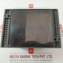 Power Transducer Cw2 Ime 1200Kw