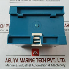 Power Transducer Ftwd 200/0/800 Kw 45-65 Hz Frer