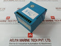Power Transducer Ftwd 200/0/800 Kw 45-65 Hz Frer