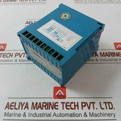 Power Transducer Ftwd 200/0/800 Kw 45-65 Hz Frer