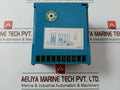 Power Transducer Ftwd 200/0/800 Kw 45-65 Hz Frer