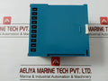 Power Transducer Ftwd 200/0/800 Kw 45-65 Hz Frer