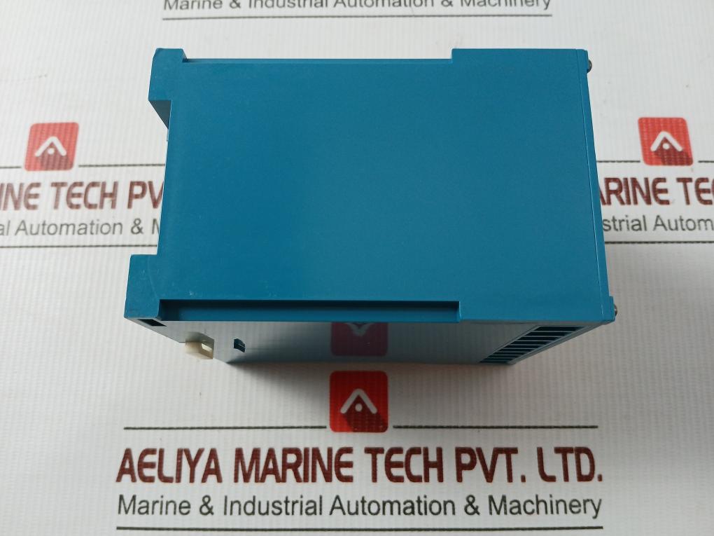 Power Transducer Ftwd 200/0/800 Kw 45-65 Hz Frer
