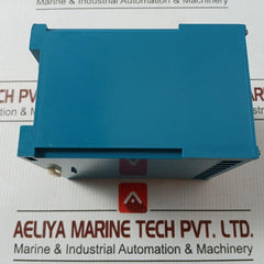 Power Transducer Ftwd 200/0/800 Kw 45-65 Hz Frer