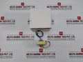 Power Transformer 220V Pt-48S