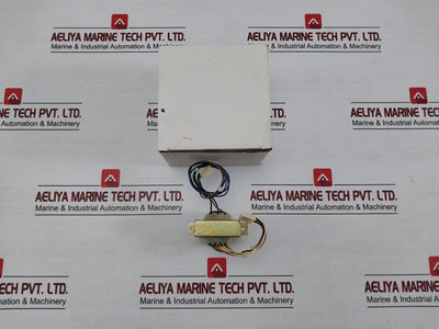 Power Transformer 220V Pt-48S