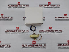 Power Transformer 220V Pt-48S