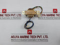 Power Transformer 220V Pt-48S