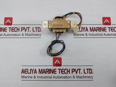Power Transformer 220V Pt-48S