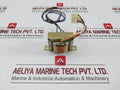 Power Transformer 220V Pt-48S