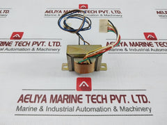 Power Transformer 220V Pt-48S