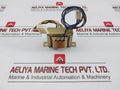 Power Transformer 220V Pt-48S