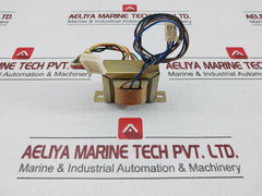 Power Transformer 220V Pt-48S