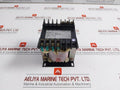 Power Transformer 250Va 50/60Hz Marcus M0250D