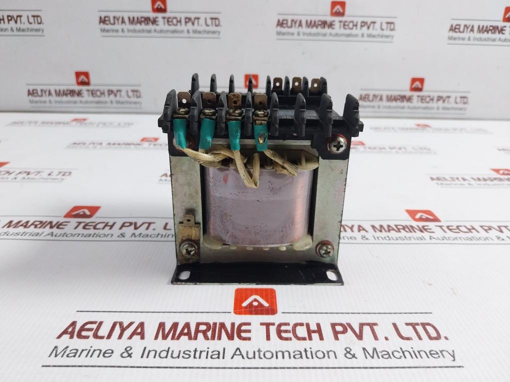 Power Transformer 250Va 50/60Hz Marcus M0250D