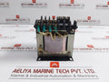 Power Transformer 250Va 50/60Hz Marcus M0250D