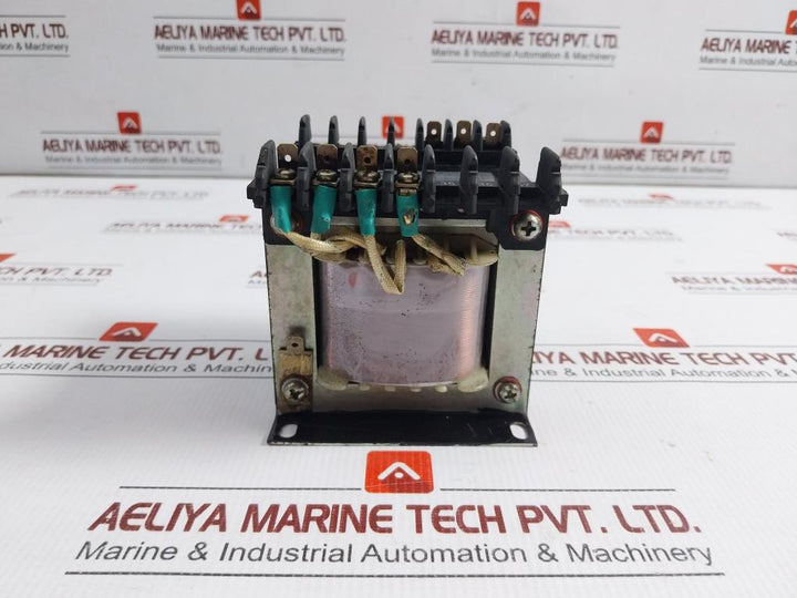 Power Transformer 250Va 50/60Hz Marcus M0250D
