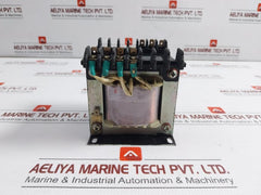 Power Transformer 250Va 50/60Hz Marcus M0250D