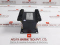 Power Transformer 250Va 50/60Hz Marcus M0250D