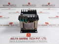 Power Transformer 250Va 50/60Hz Marcus M0250D