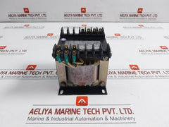 Power Transformer 250Va 50/60Hz Marcus M0250D