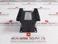 Power Transformer 250Va 50/60Hz Marcus M0250D