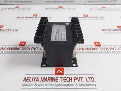 Power Transformer 250Va 50/60Hz Marcus M0250D