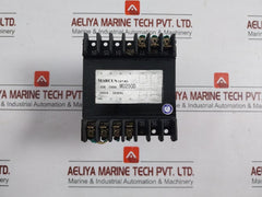 Power Transformer 250Va 50/60Hz Marcus M0250D