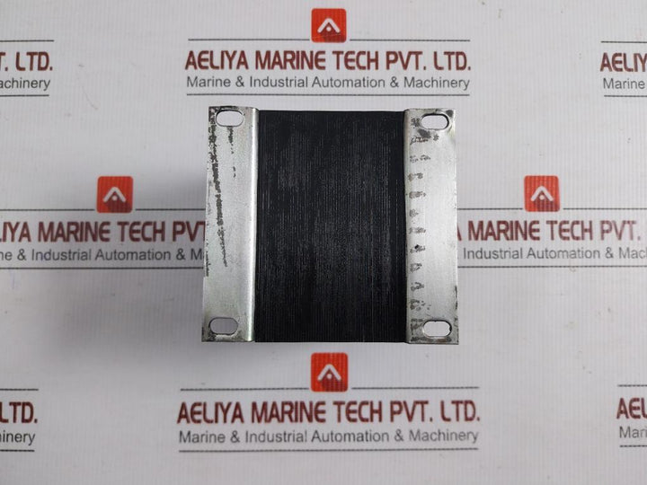 Power Transformer 250Va 50/60Hz Marcus M0250D