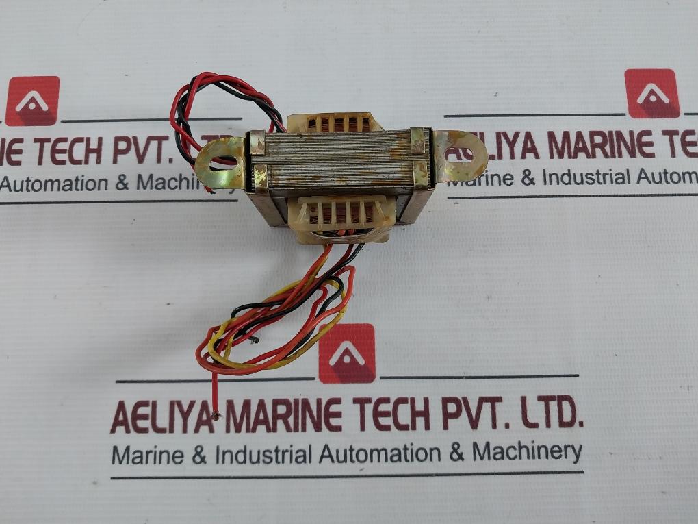 Power Transformer 8 Ohms