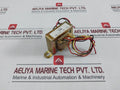 Power Transformer 8 Ohms