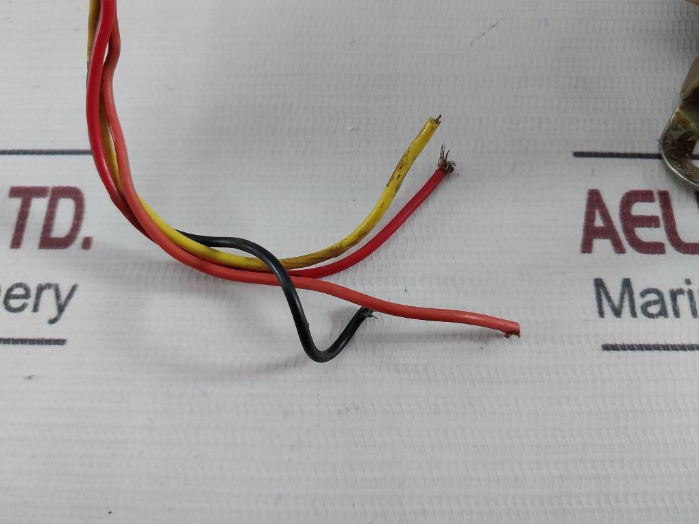 Power Transformer 8 Ohms