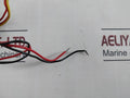 Power Transformer 8 Ohms