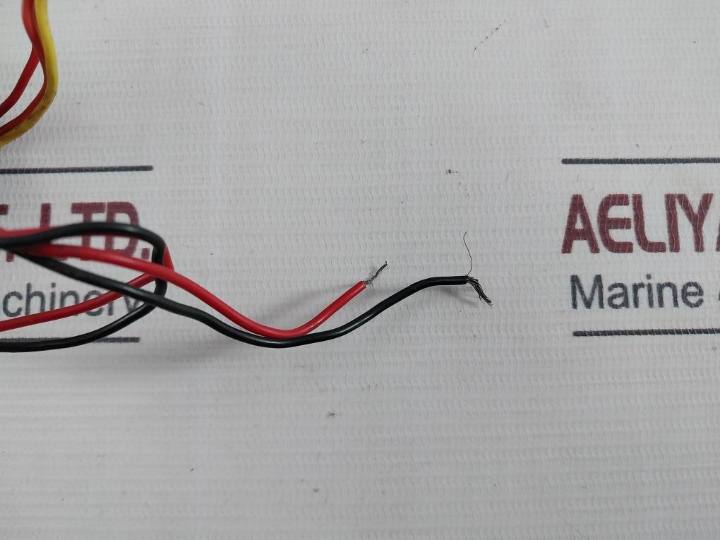 Power Transformer 8 Ohms
