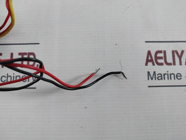 Power Transformer 8 Ohms