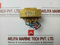 Power Transformer Brand Bobinelec 2312