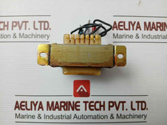 Power Transformer Brand Bobinelec 2312