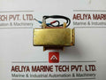 Power Transformer Brand Bobinelec 2312