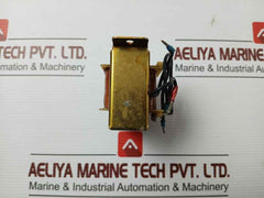 Power Transformer Brand Bobinelec 2312