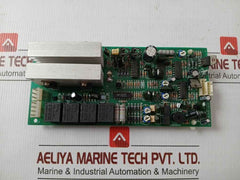 Power Tree Gt1250P.Pcb V3.0