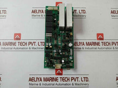 Power Tree Gt1250P.Pcb V3.0