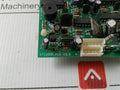 Power Tree Gt1250P.Pcb V3.0