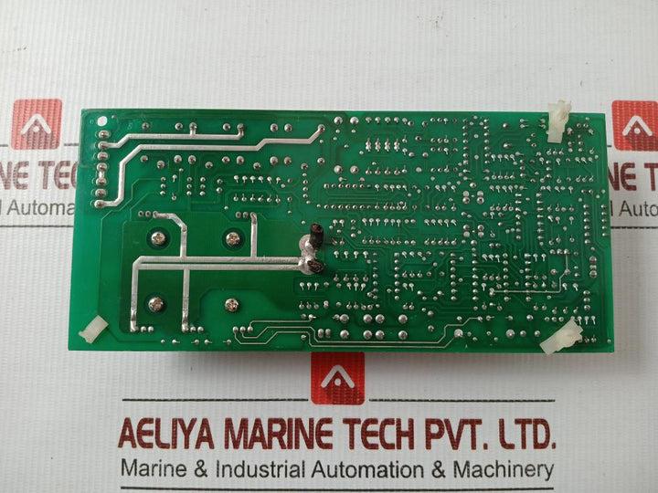 Power Tree Gt1250P.Pcb V3.0