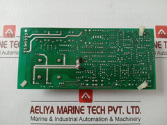 Gt1250P.Pcb Printed Circuit Board Power Tree