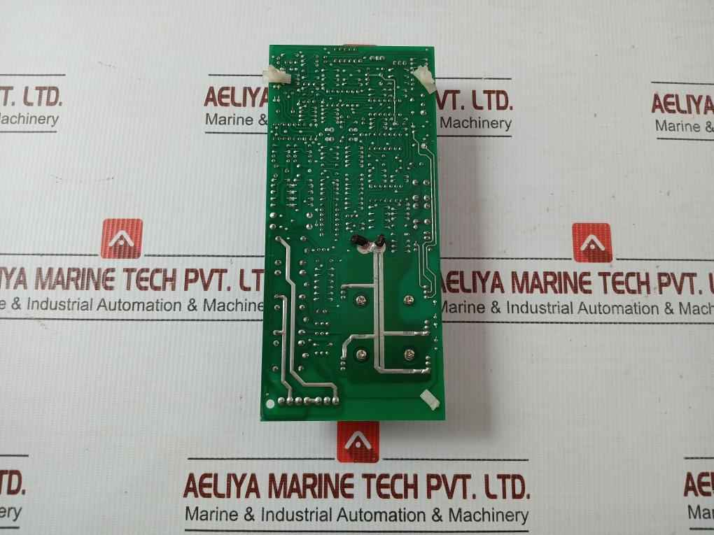 Power Tree Gt1250P.Pcb V3.0